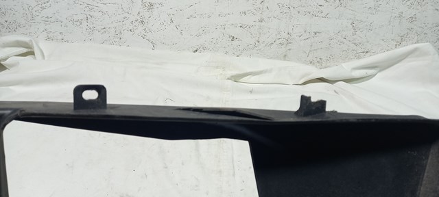 101151900D TESLA купить в Сумы