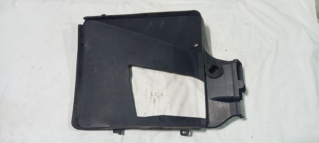 101151900D TESLA купить в Кривой Рог