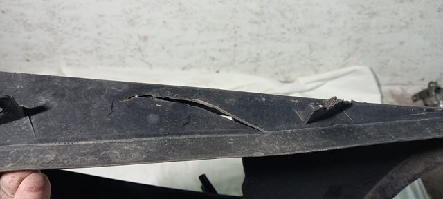 TESLA 101151900D в наличии Тернополь