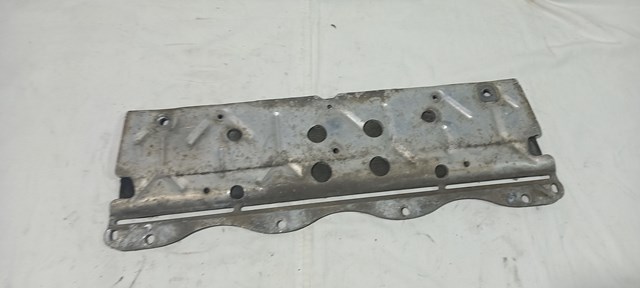 TESLA 101494600B в наличии Ровно