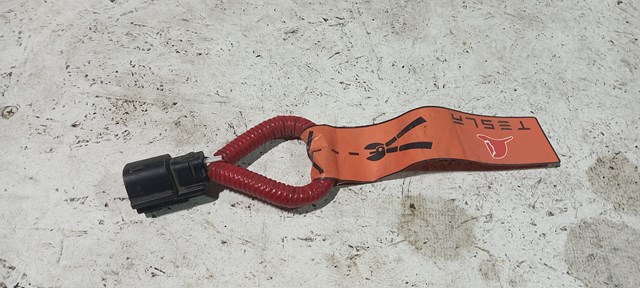 TESLA 101558500A в наличии Черкассы