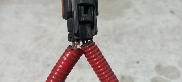 TESLA 101558500A в наличии Запорожье