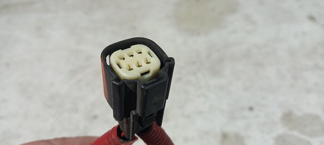 TESLA 101558500A в наличии Днепр