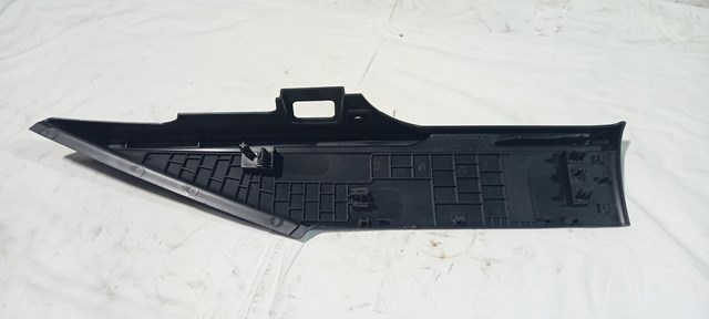 101604000D TESLA купить в Харьков