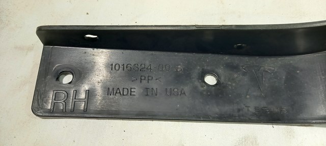 101632400B TESLA купить в Киев