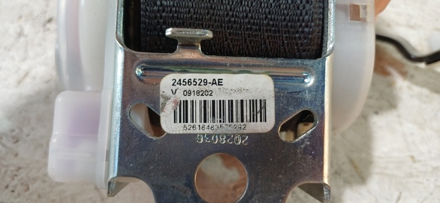 102313600C купить Днепр