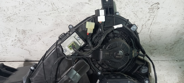 TESLA 102388300J в наличии Харьков