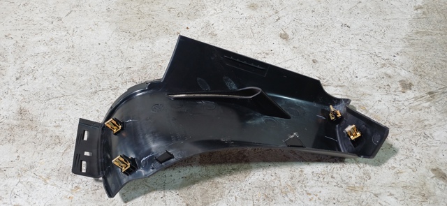 102473200B купить Ровно