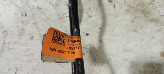 TESLA 102771100E в наличии Ровно