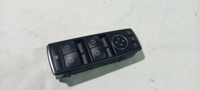 1028641X0A TESLA купить в Ужгород