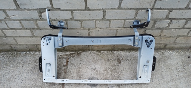 102876800L TESLA купить в Ужгород