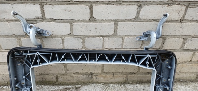 102876800L купить Ровно