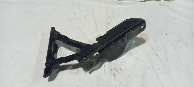 102928400C TESLA купить в Винница