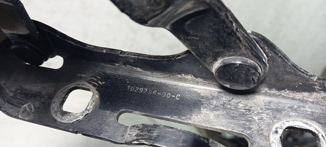 TESLA 102928400C в наличии Николаев