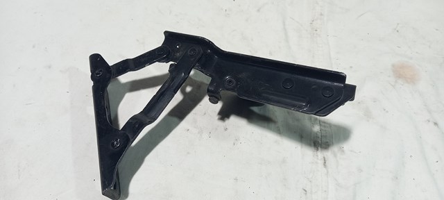 TESLA 102928500C в наличии Ирпень