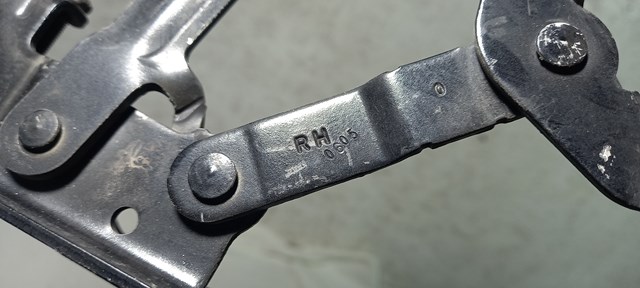 TESLA 102928500C в наличии Винница