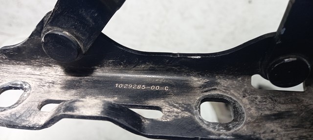 102928500C TESLA купить в Львов