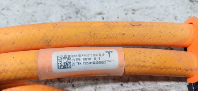 TESLA 103018210E в наличии Ирпень
