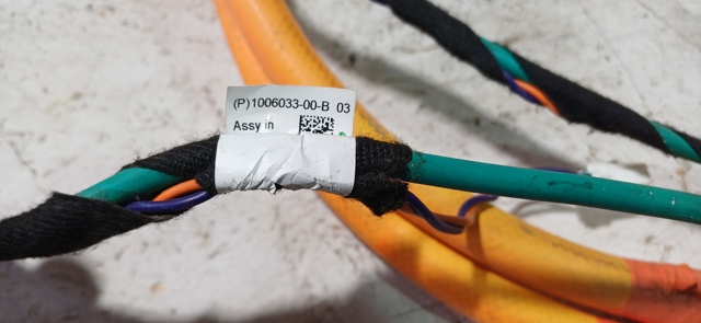 TESLA 103018210E в наличии Черновцы