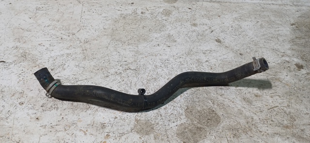 103081000C TESLA купить в Черновцы