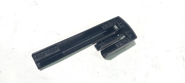 103167600A TESLA купить в Ровно