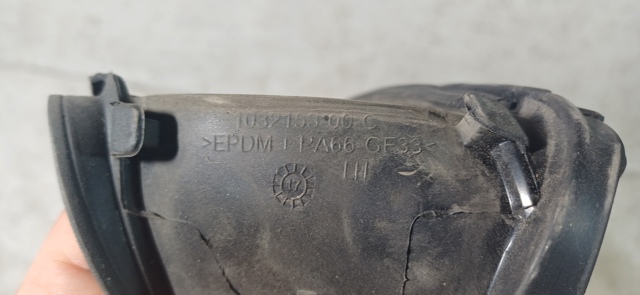 103215300C купить Павлоград