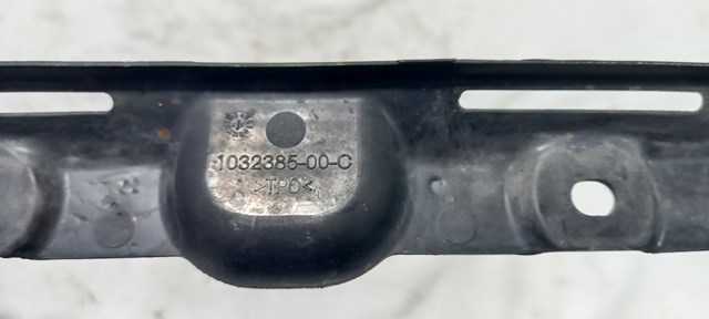 TESLA 103238500C в наличии Львов