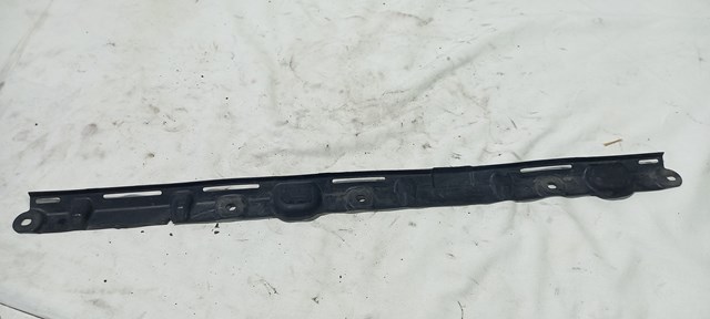 103238500C TESLA купить в Чернигов