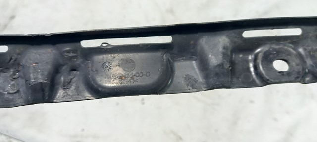 103238600C TESLA купить в Чернигов