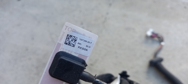 103243200G купить Сумы