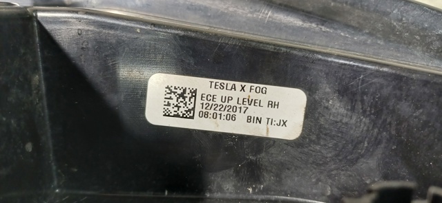 TESLA 103433100A в наличии Павлоград