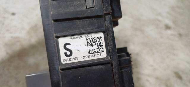 103440500D TESLA купить в Каменское