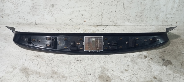 TESLA 103599400C в наличии Харьков