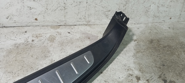 TESLA 103599400C в наличии Павлоград