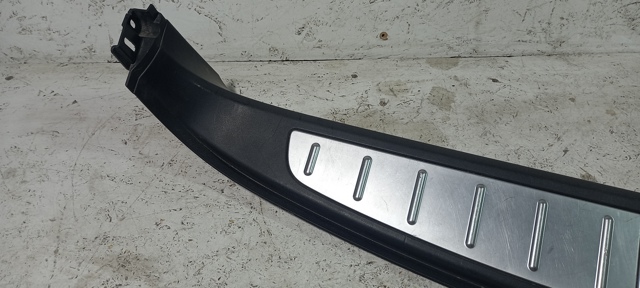 103599400C TESLA купить в Житомир