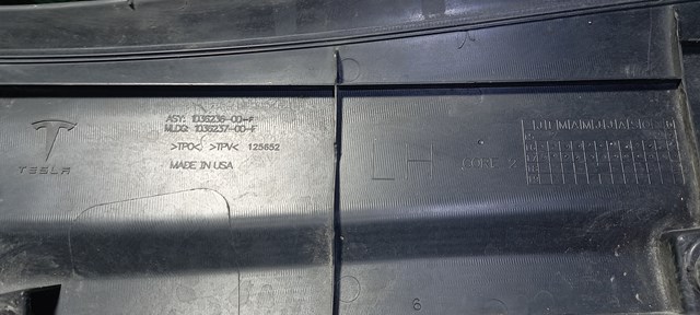 103623600F TESLA купить в Винница