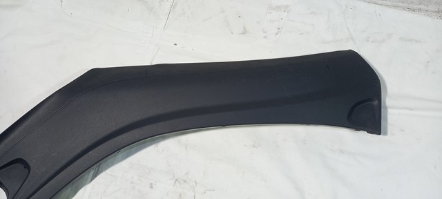 TESLA 103623600F в наличии Кривой Рог