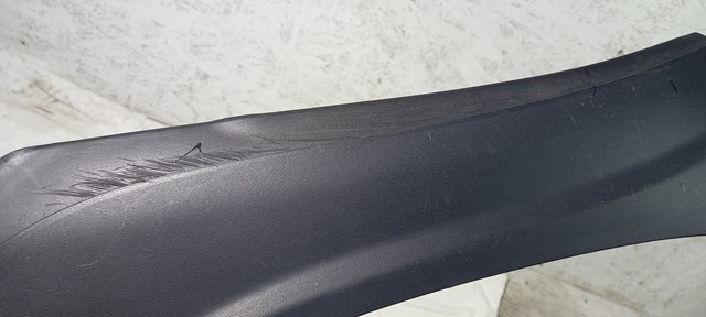 TESLA 103623600F в наличии Чернигов