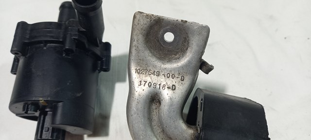 TESLA 103732700G в наличии Ирпень