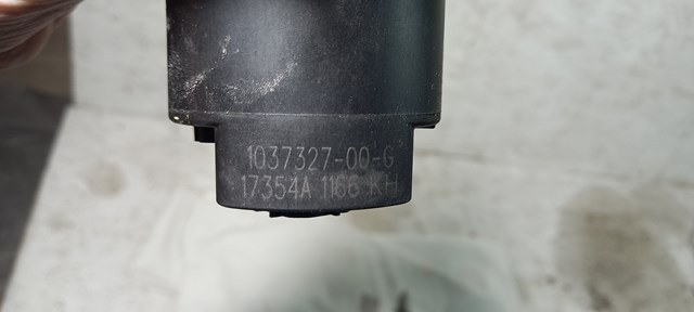 TESLA 103732700G в наличии Днепр