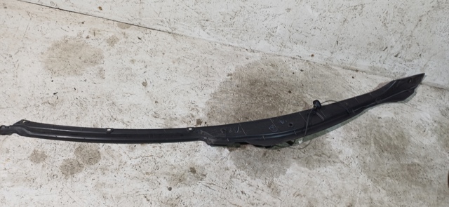 103755900D TESLA купить в Чернигов