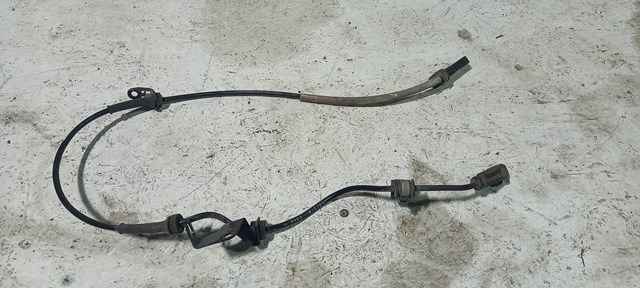 Датчик АБС 103779400B TESLA