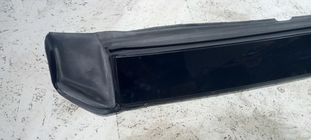 TESLA 104136400G в наличии Хмельницкий