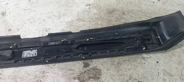 104136400G TESLA купить в Павлоград