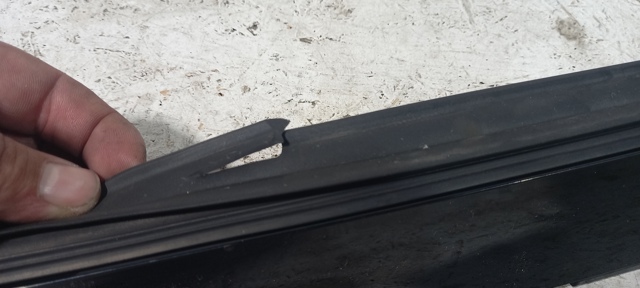 TESLA 104136400G в наличии Николаев