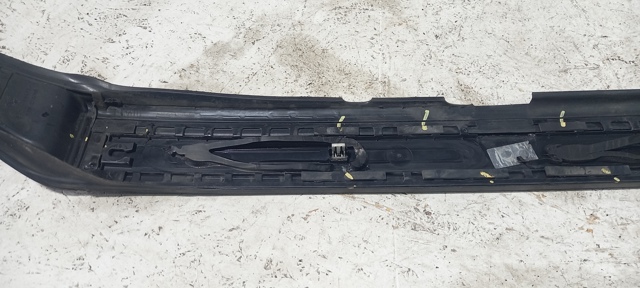 104136400G TESLA купить в Тернополь