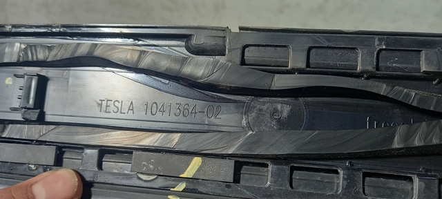 104136400G TESLA купить в Черкассы