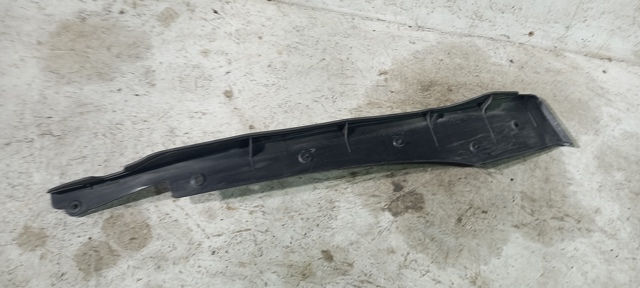 104241000D TESLA купить в Кривой Рог