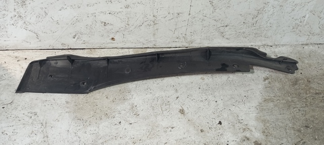 104241100D TESLA купить в Каменское