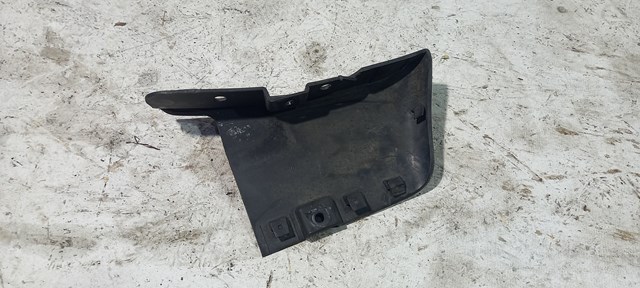 104563400D TESLA купить в Винница